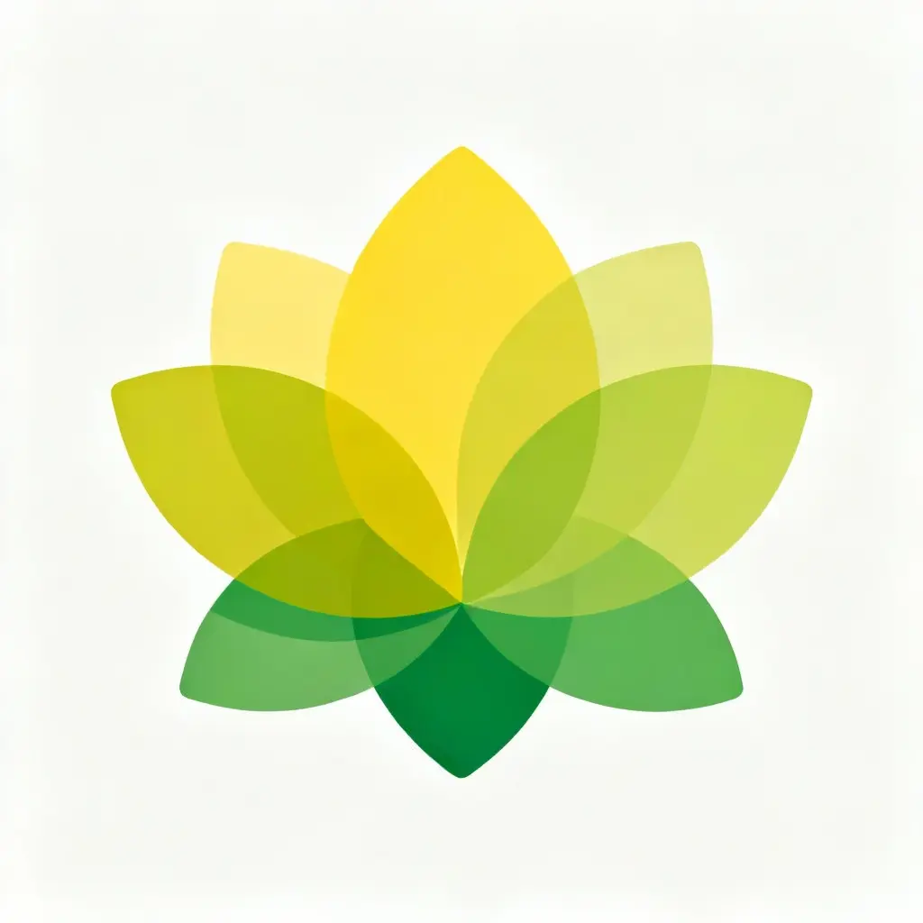 Base64 Encode/Decode tool icon