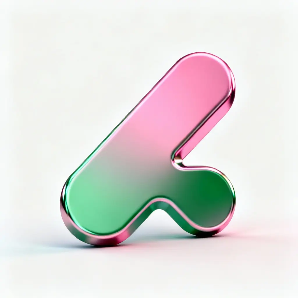 Color Picker tool icon