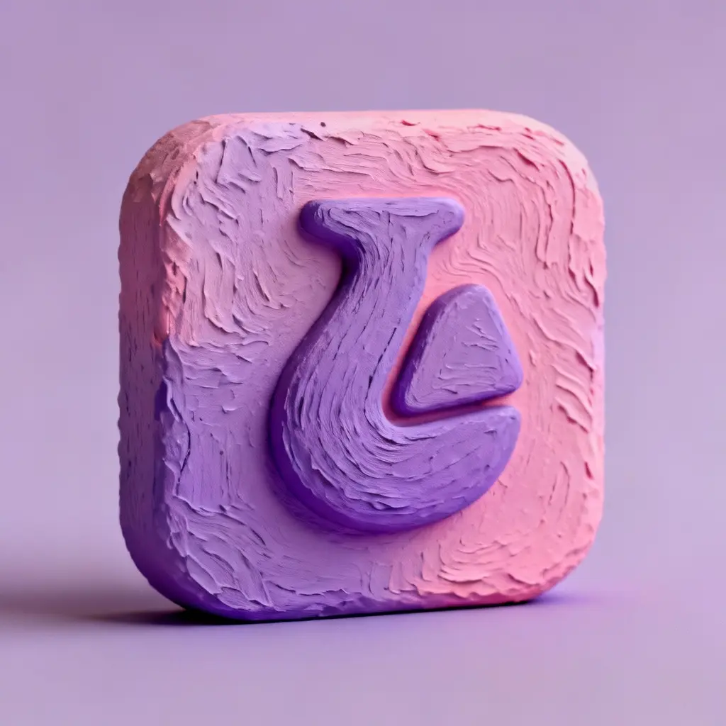 HTML Escape tool icon