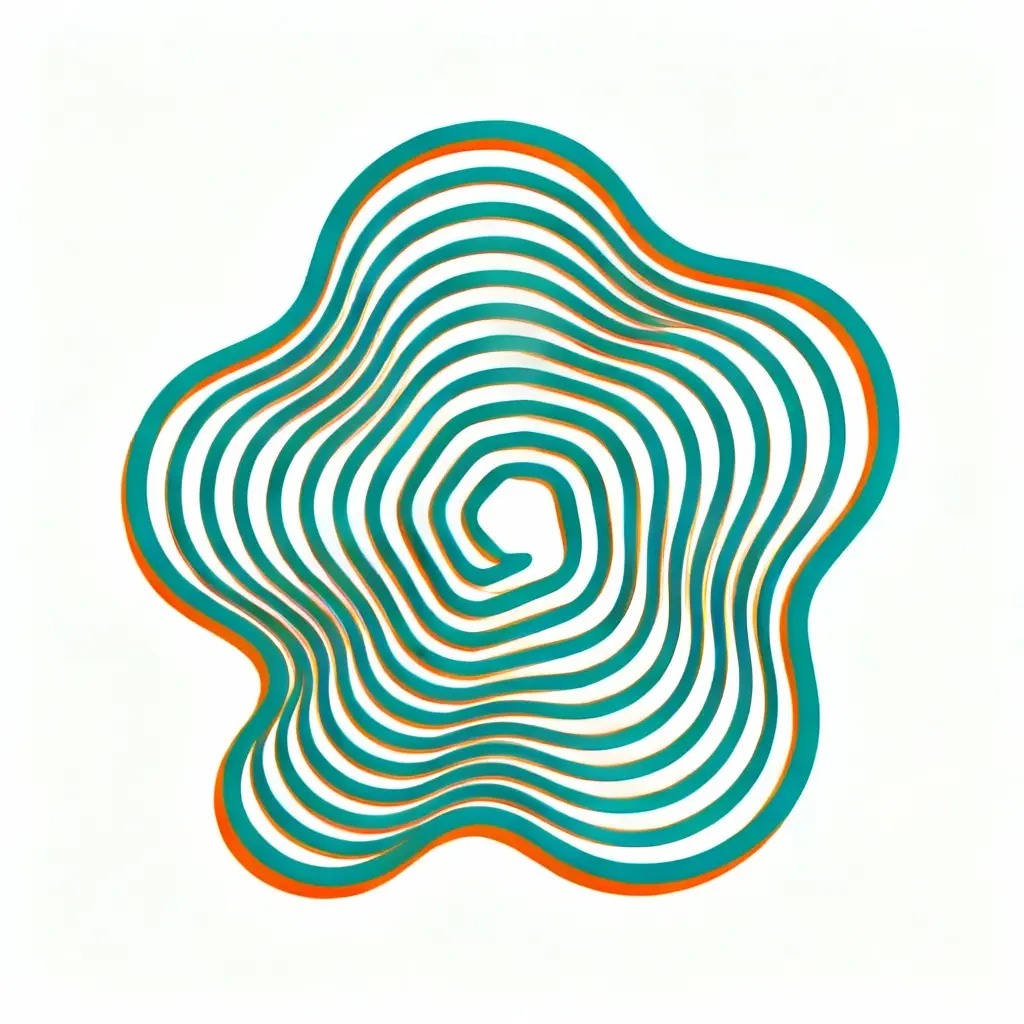 HTTP Header Viewer tool icon