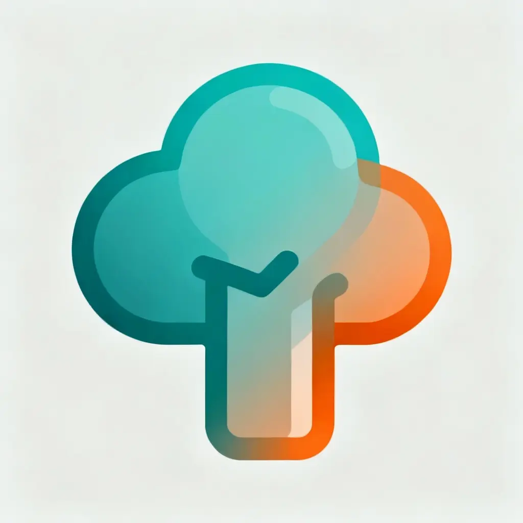 Image Compressor tool icon