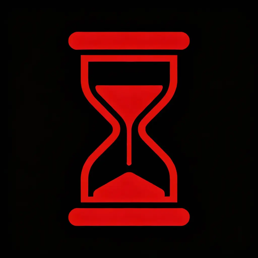 Image Converter tool icon