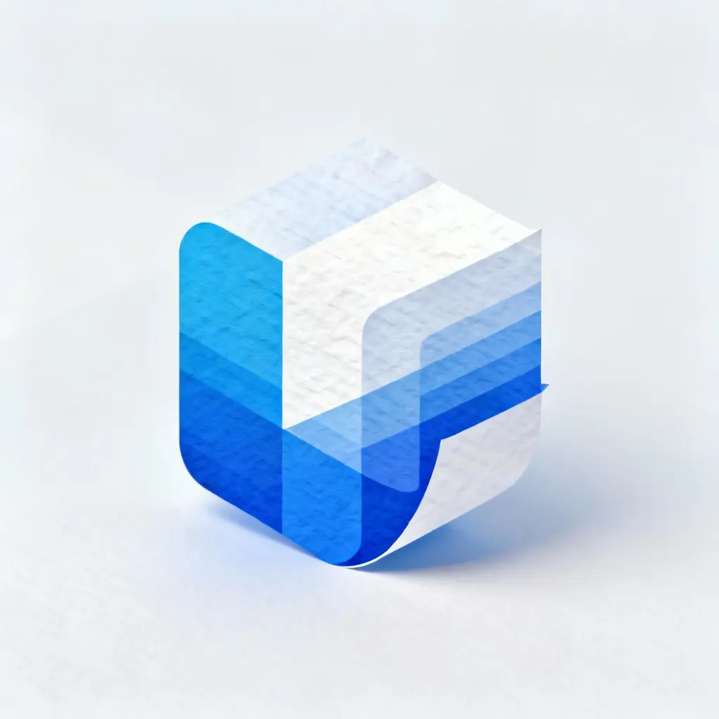 IP Address Lookup tool icon