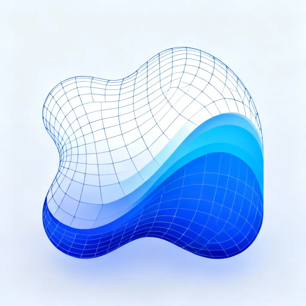 JavaScript Minifier tool icon