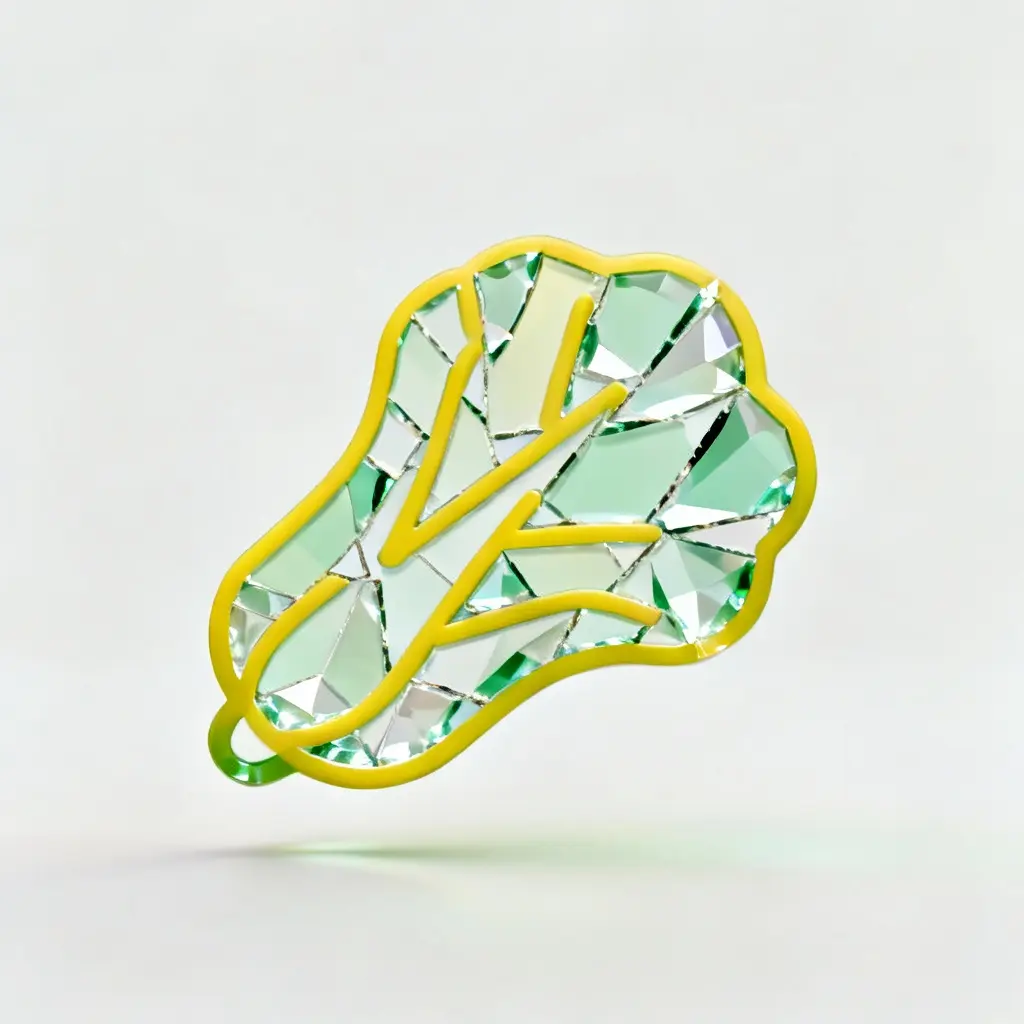 JSON Formatter tool icon