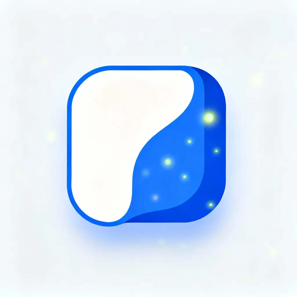 QR Code Generator tool icon