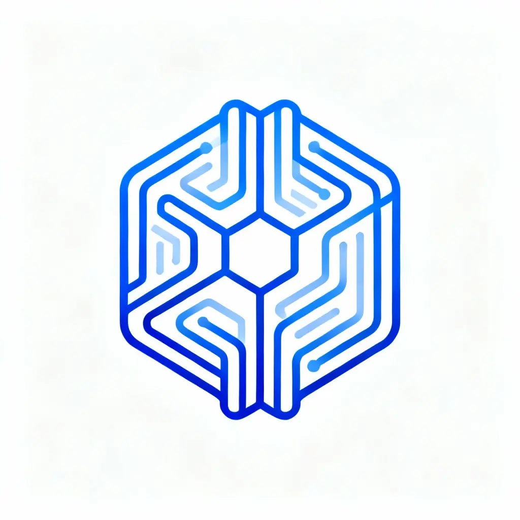 Text Deduplicator tool icon