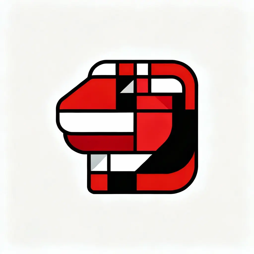 Timestamp Converter tool icon