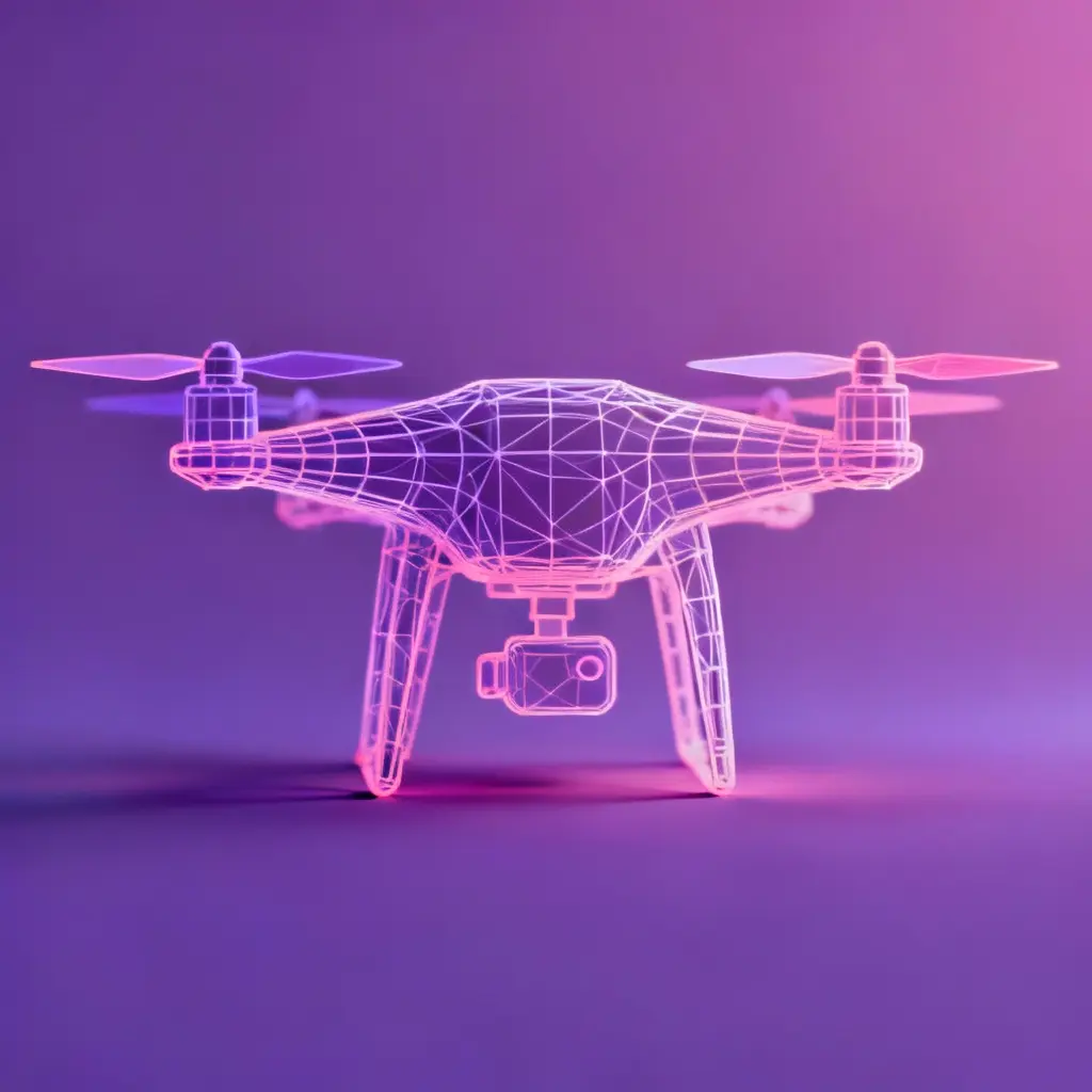 URL Encode/Decode tool icon